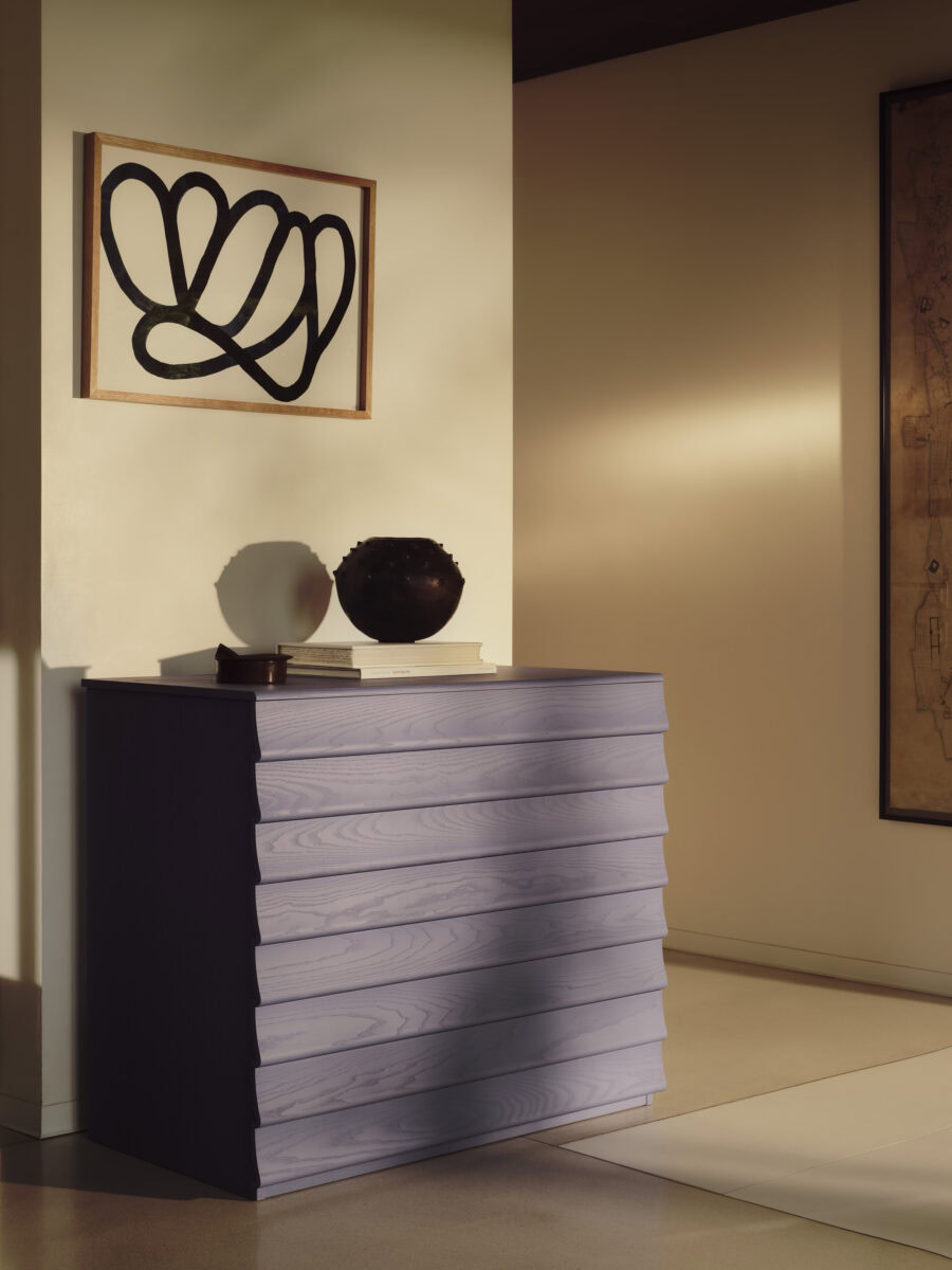 Rideaux-comò-azzurro-guado