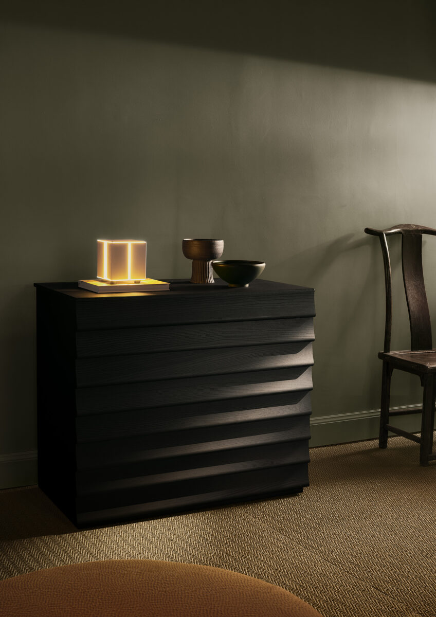 Rideaux-comò-nero-vite