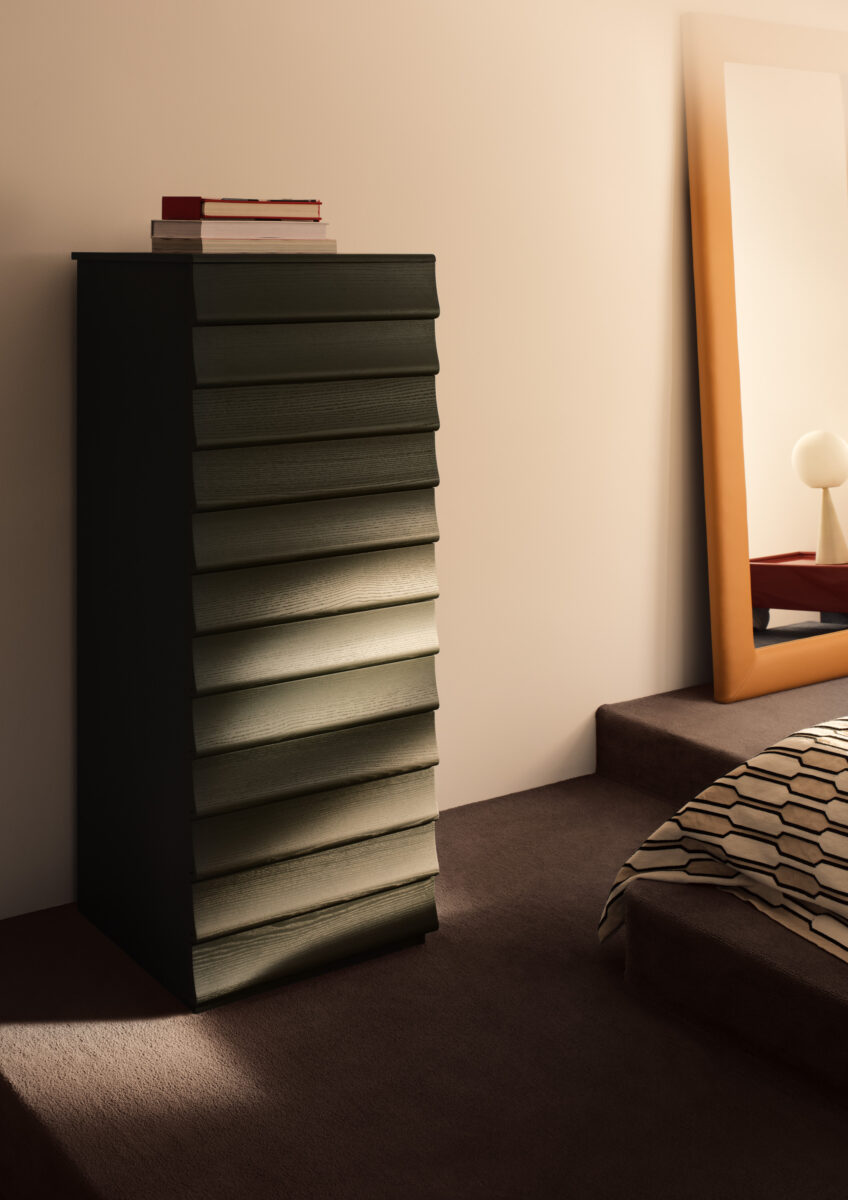 Rideaux-settimino-nero-vite