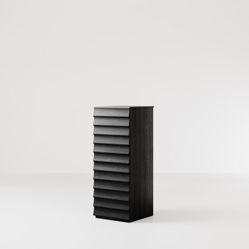 Settimino-rideaux-nero-vite-stilllife