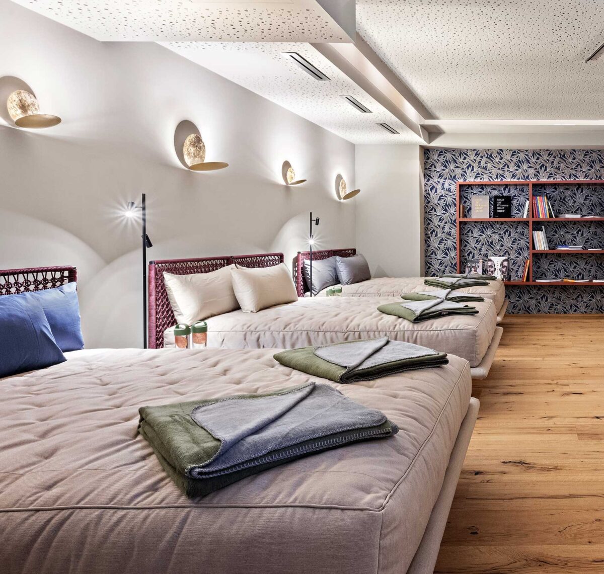 Villa-Toskana-Hotel-e-contract