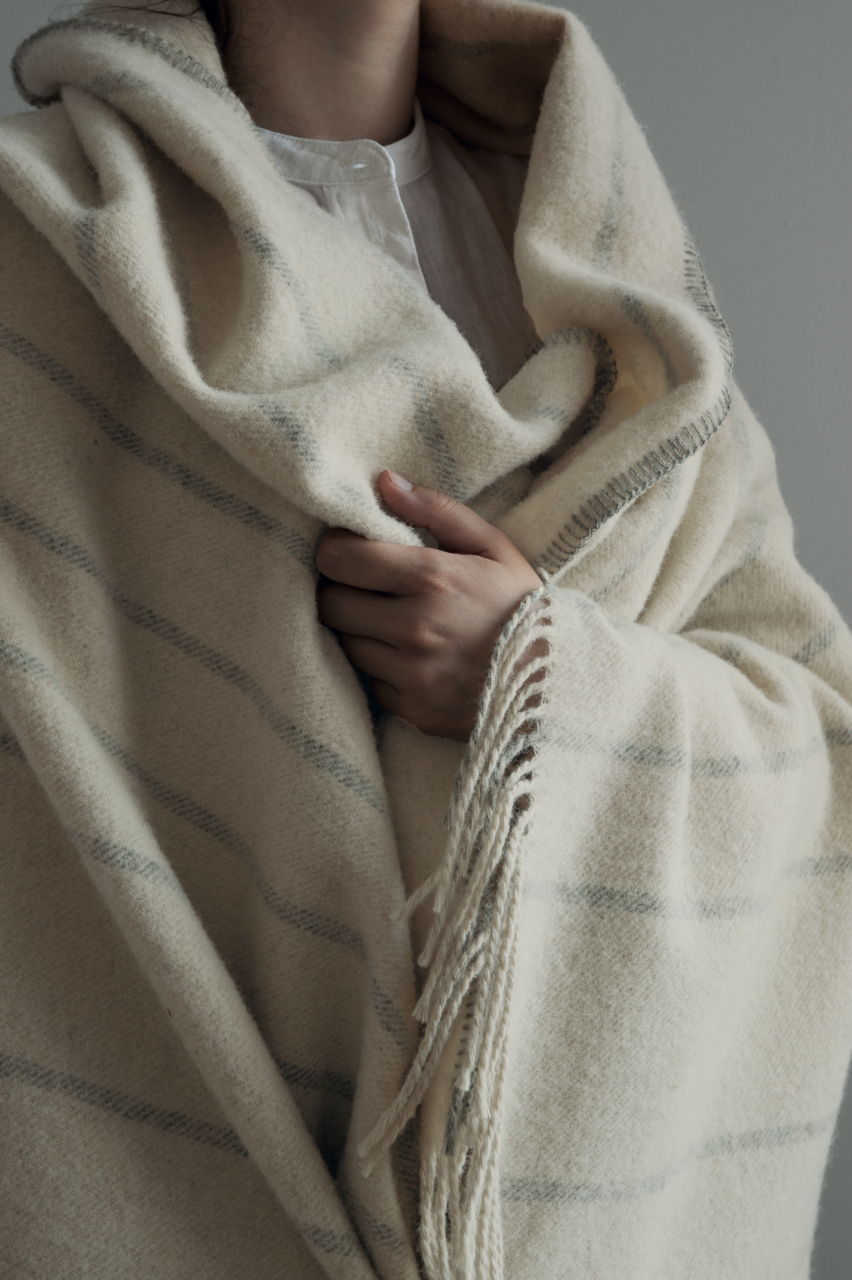 bolzan-plaid-Alpagota-lana 2