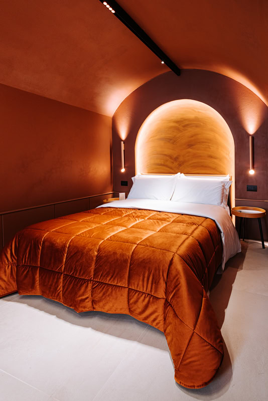 palazzo_giuditta-00001-1