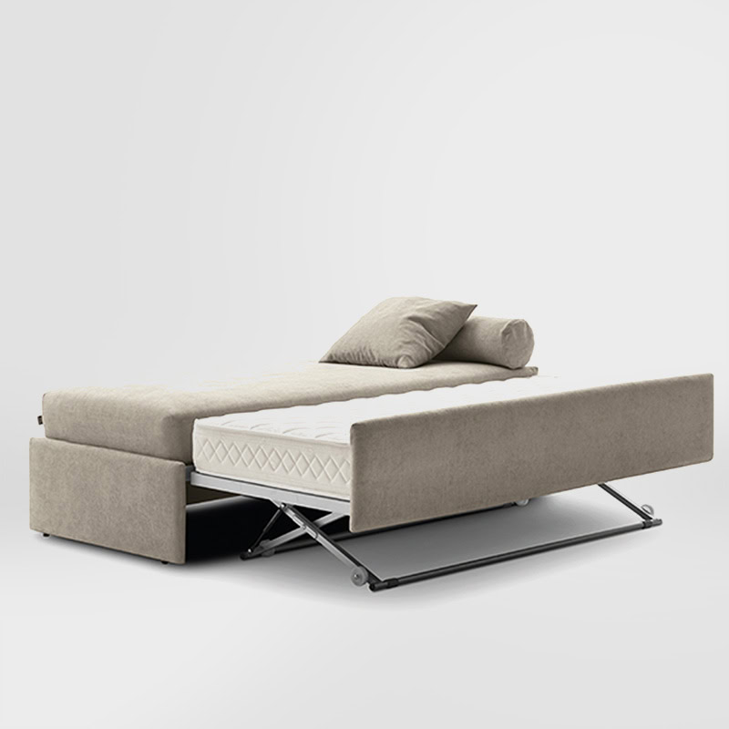 rete-estraibile-automatica-con-frontalino