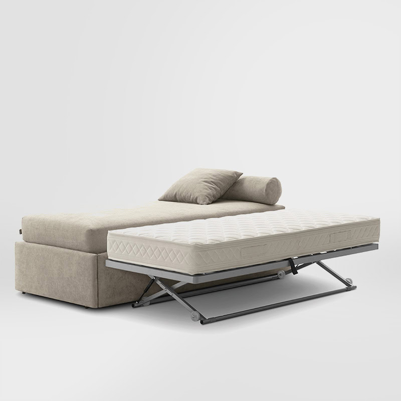 rete-estraibile-automatica