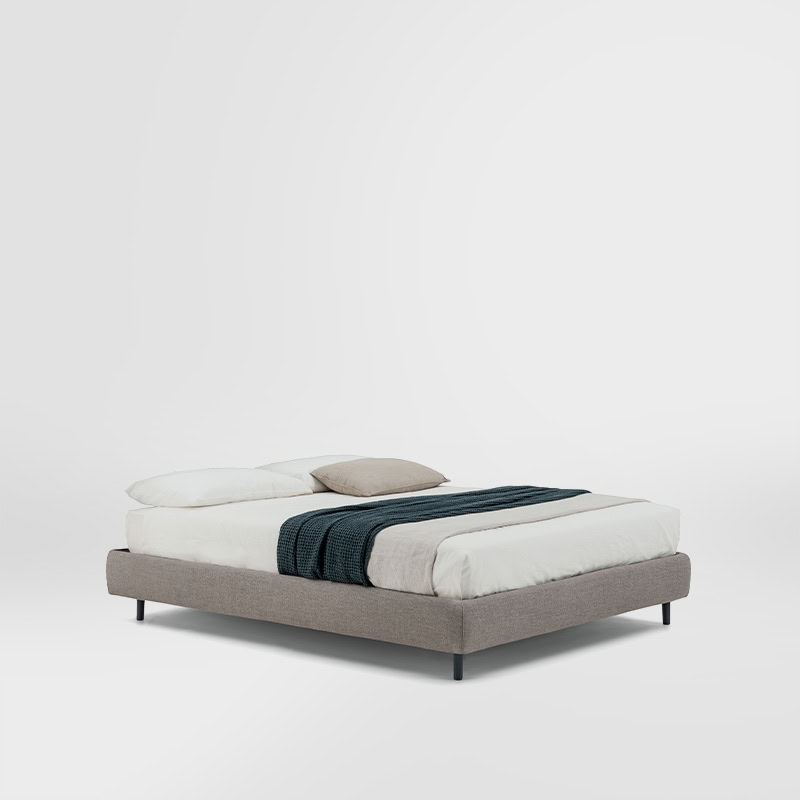 sommier-basamento-h21