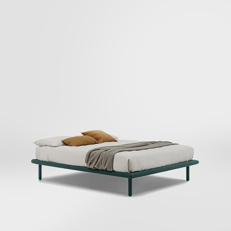 sommier-basamento-h6