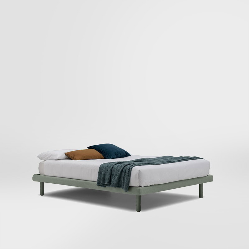 sommier-basamento-h8