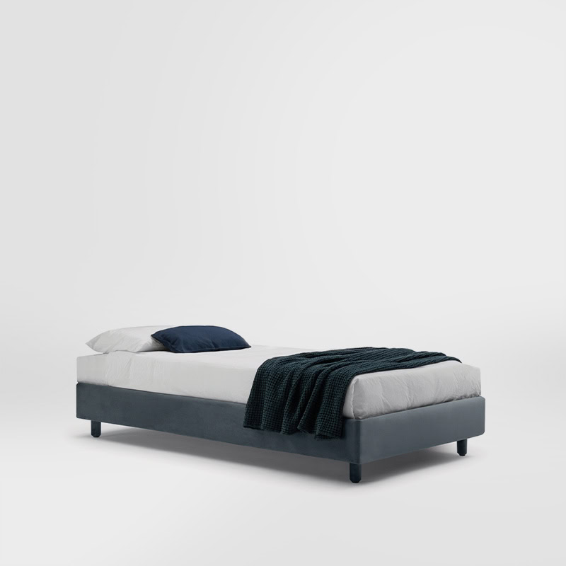 sommier-hotel-contract-singolo