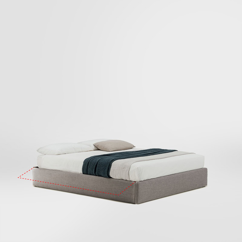 sommier-meccanismo-Flap-v.2