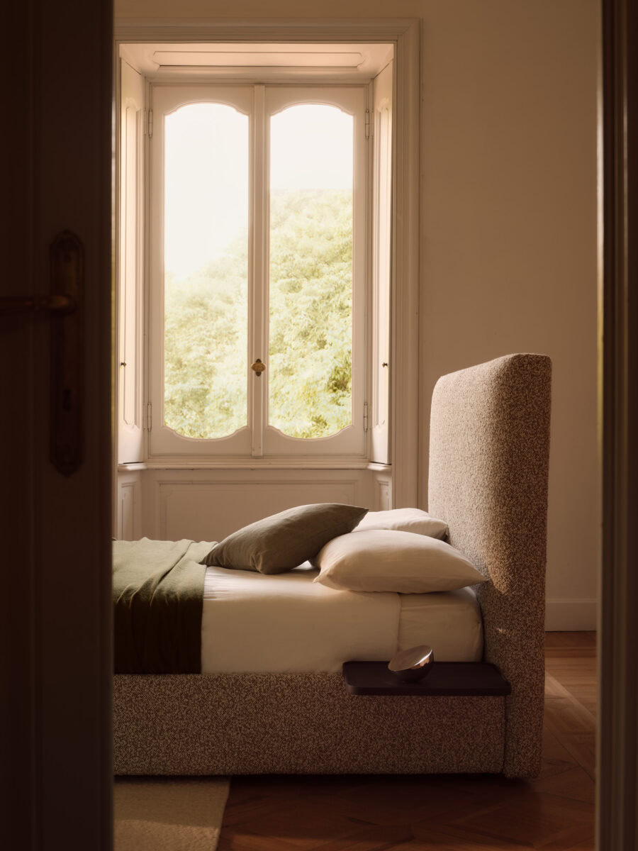 tavolino-slim-vassoio-wengè