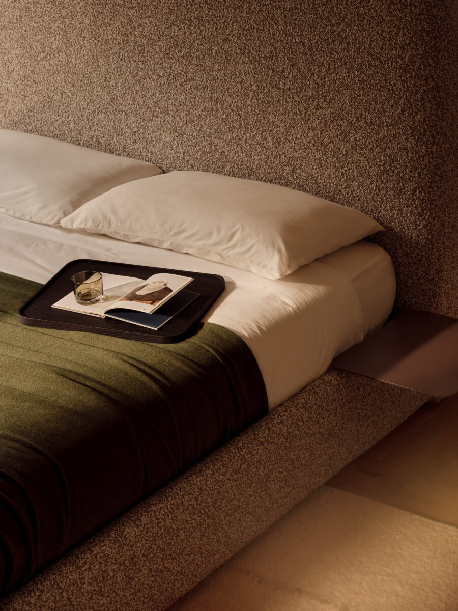 tavolino-slim-vassoio-wengè-separato