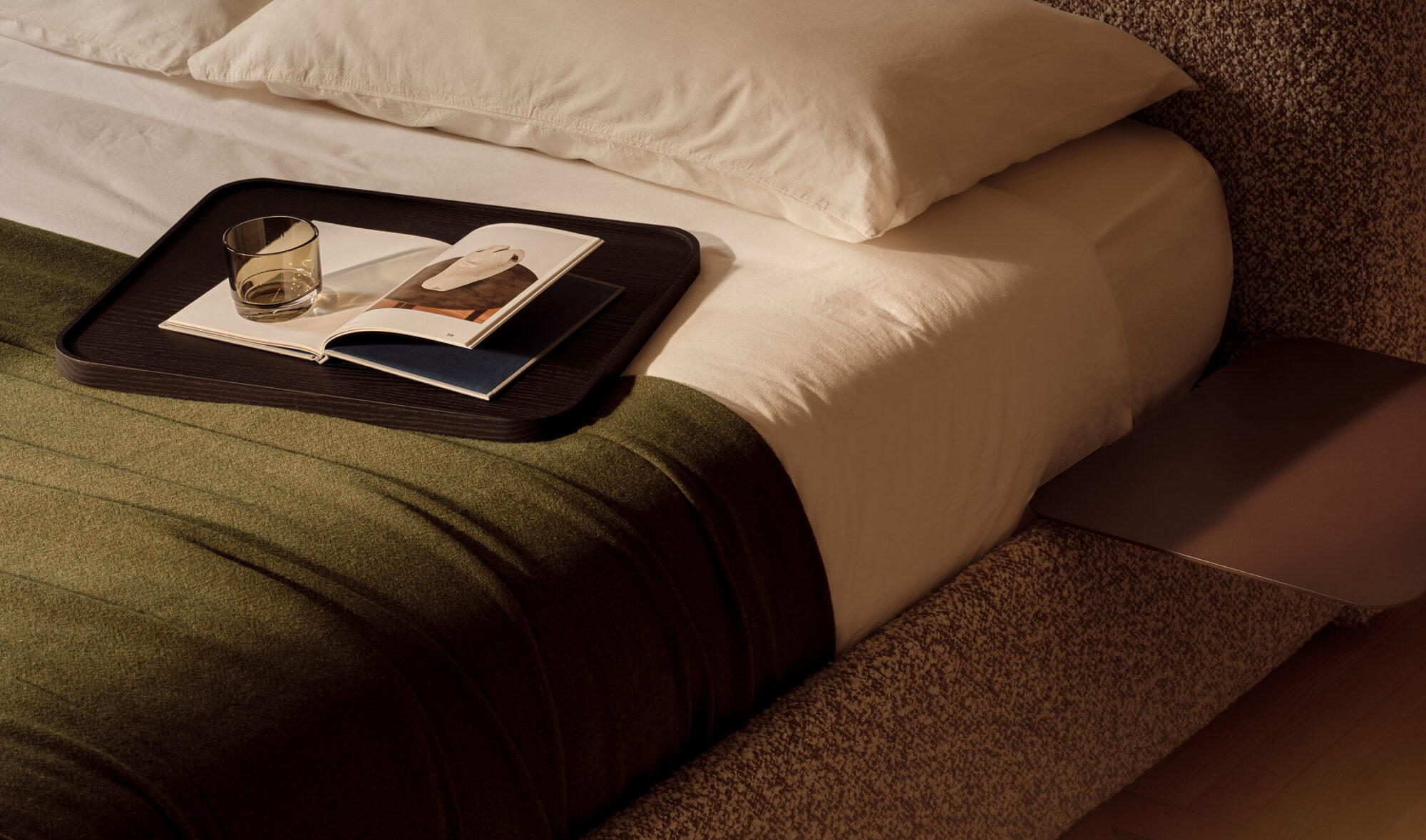 tavolino-slim-vassoio-wengè-separato