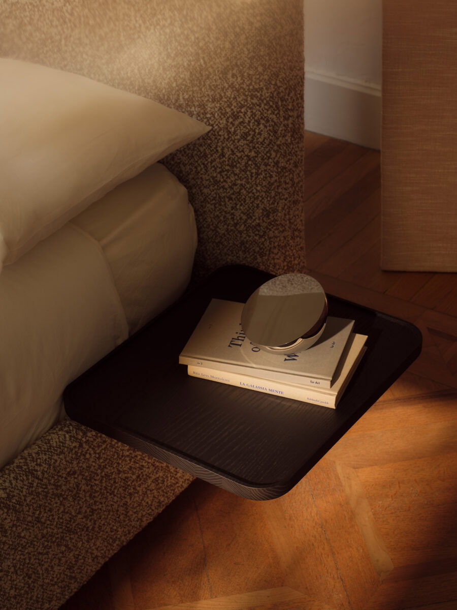 tavolino-slim-vassoio-(wooden tray)