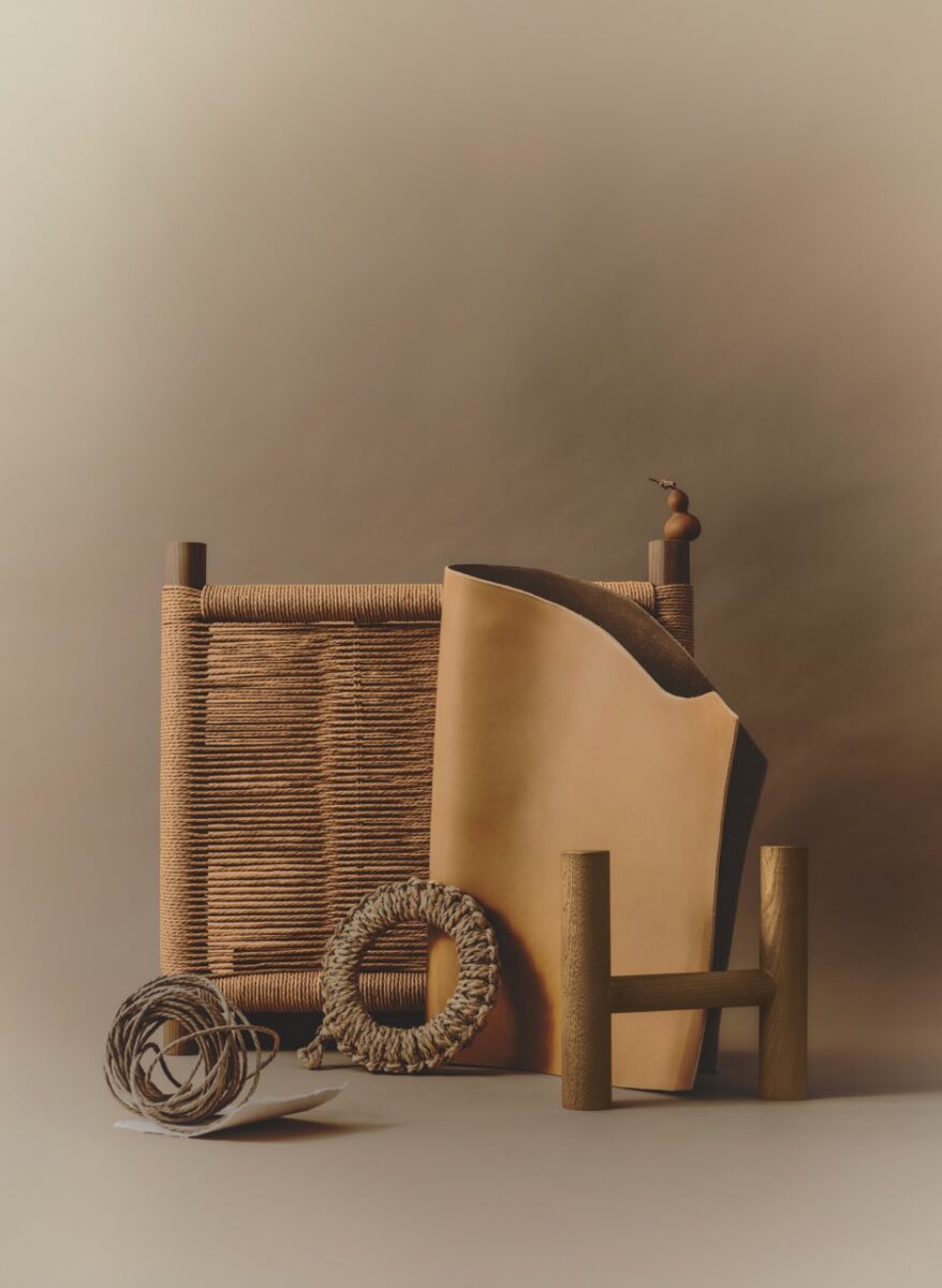 02 - dimensioni grandi