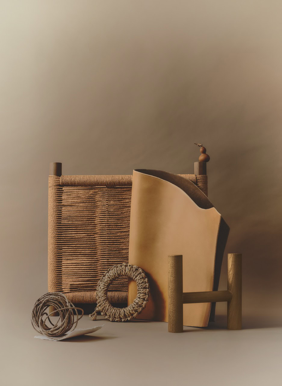 02 - dimensioni grandi