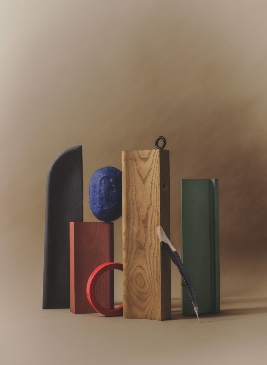 04 - dimensioni grandi