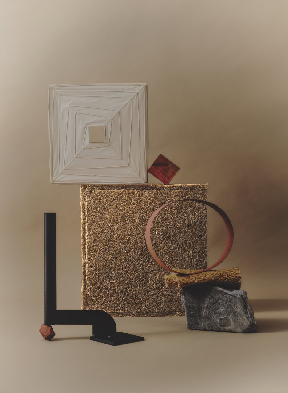 05 - dimensioni grandi