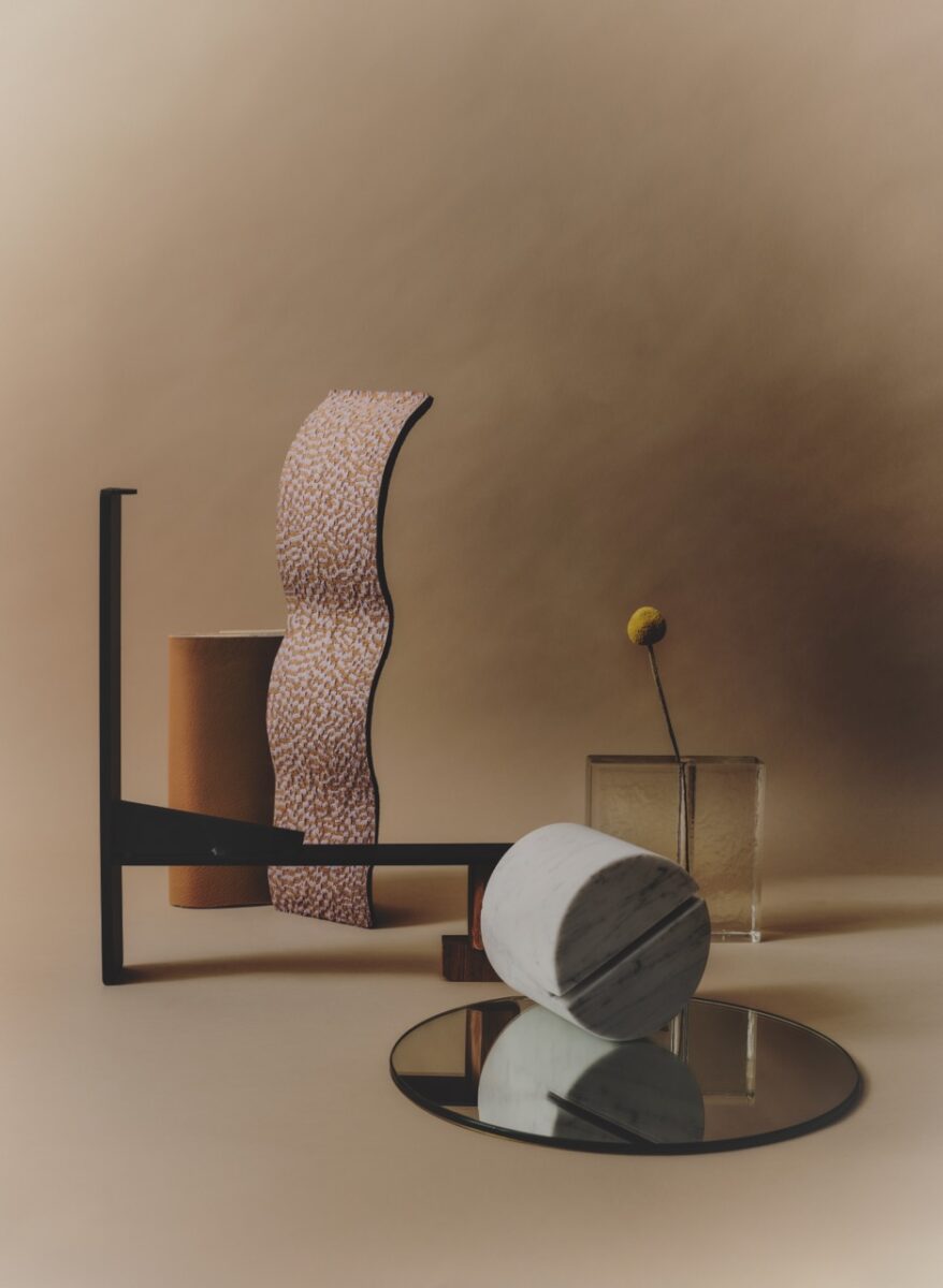 06 - dimensioni grandi