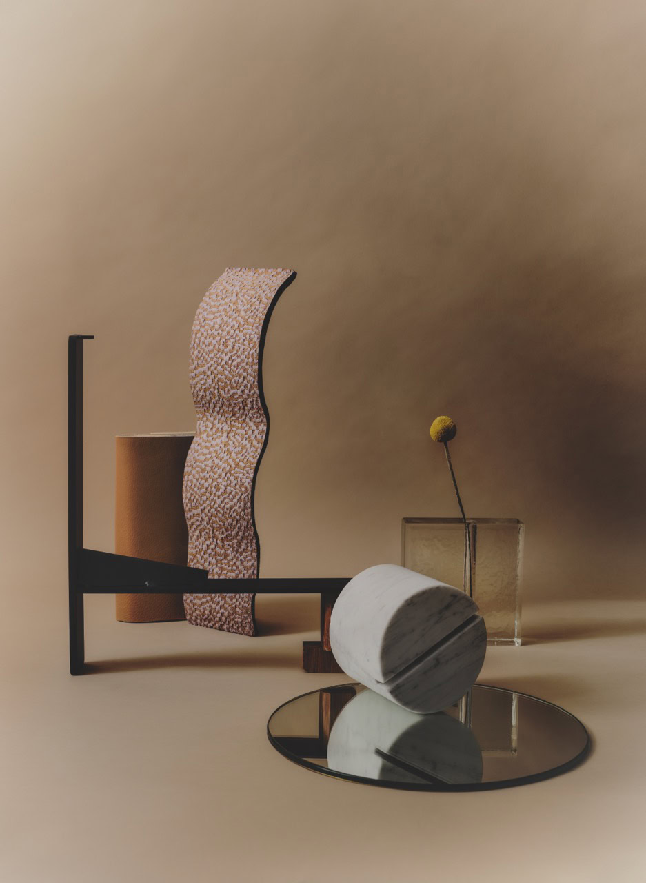 06 - dimensioni grandi