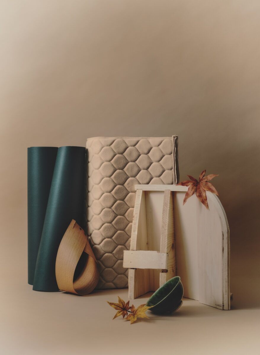 07 - dimensioni grandi