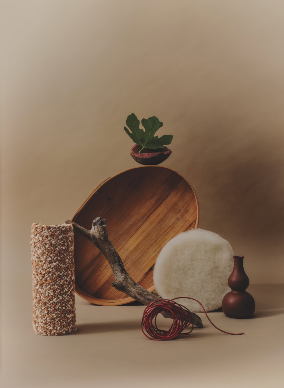 09 - dimensioni grandi