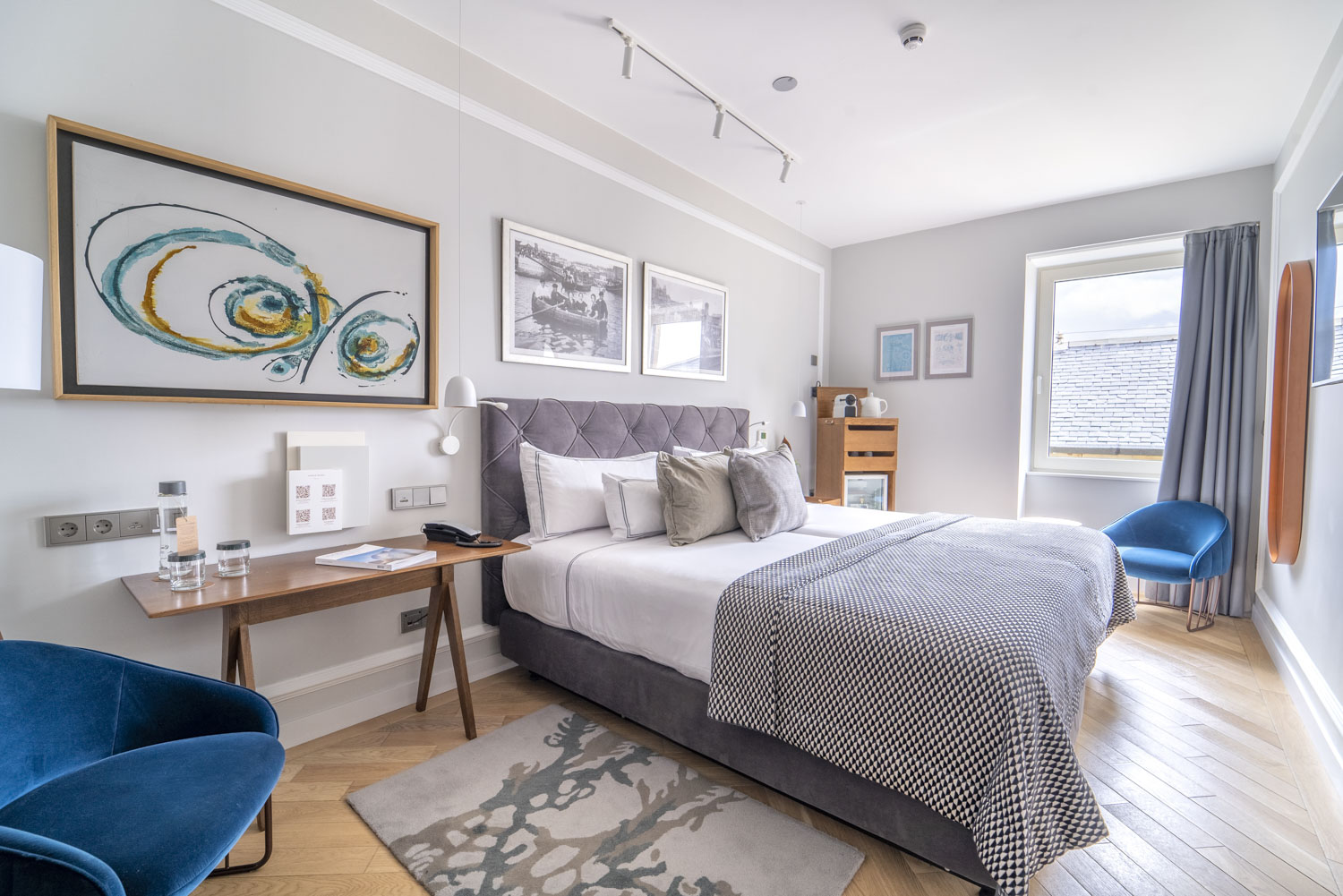 LaSala-Plaza-hotel-3