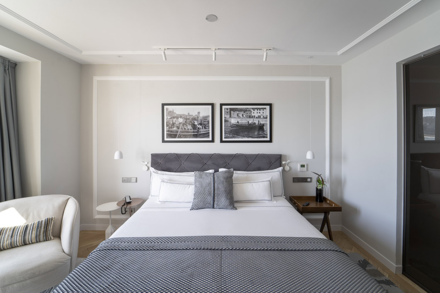 LaSala-Plaza-hotel-2