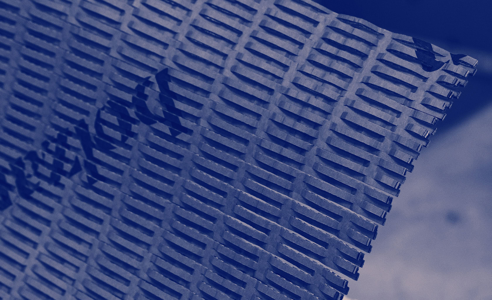 Bolzan-Carta-imballaggi-sostenibile