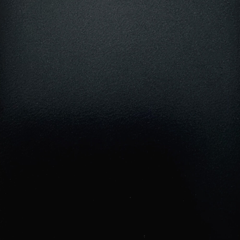 Bolzan-Hide-Presot-Seppia