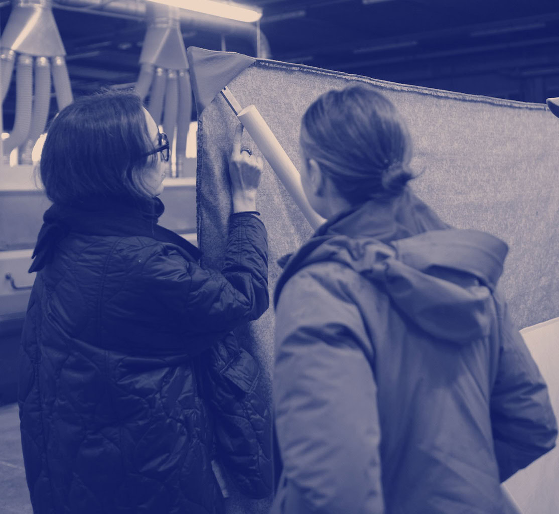 Bolzan-JulieRichoz-Credits-Carlo Banfi-32