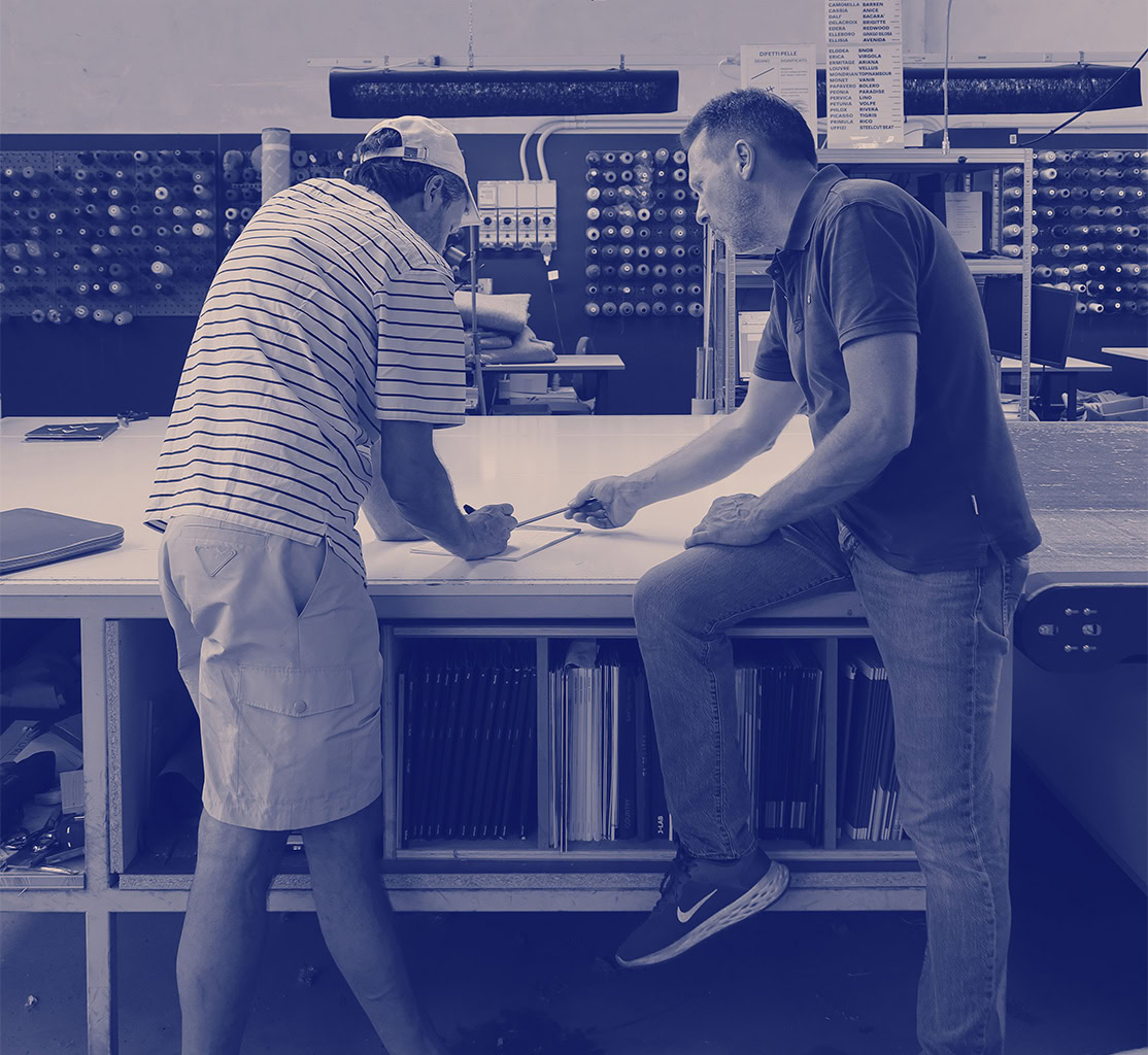 Bolzan-MartinoGamper-