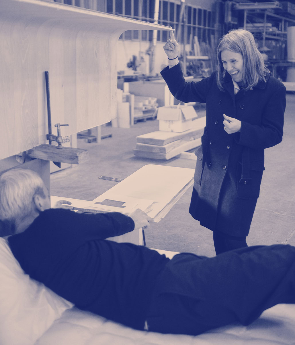 Bolzan-Principale-designer-SamBaron