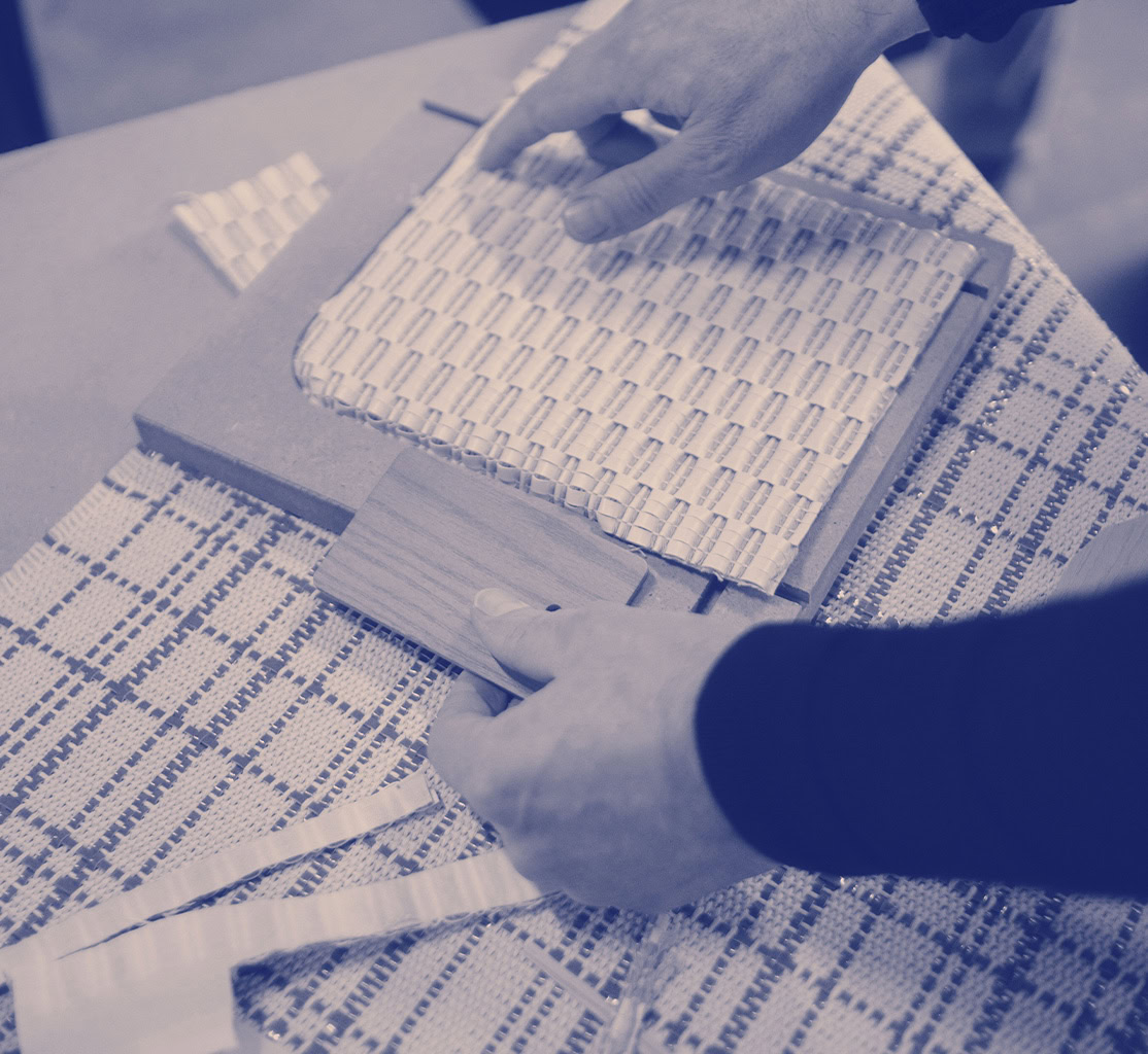 Bolzan-SamBaron-Credits-Carlo Banfi-3-HD