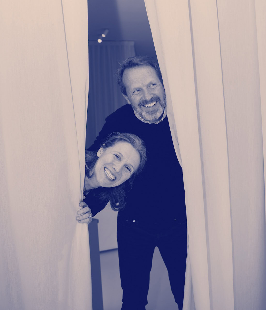 Bolzan-la-Nosta-storia