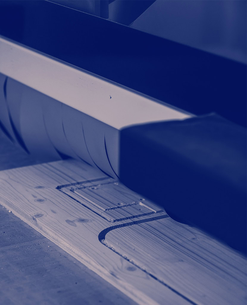 Bolzan-legno-tailored-dream