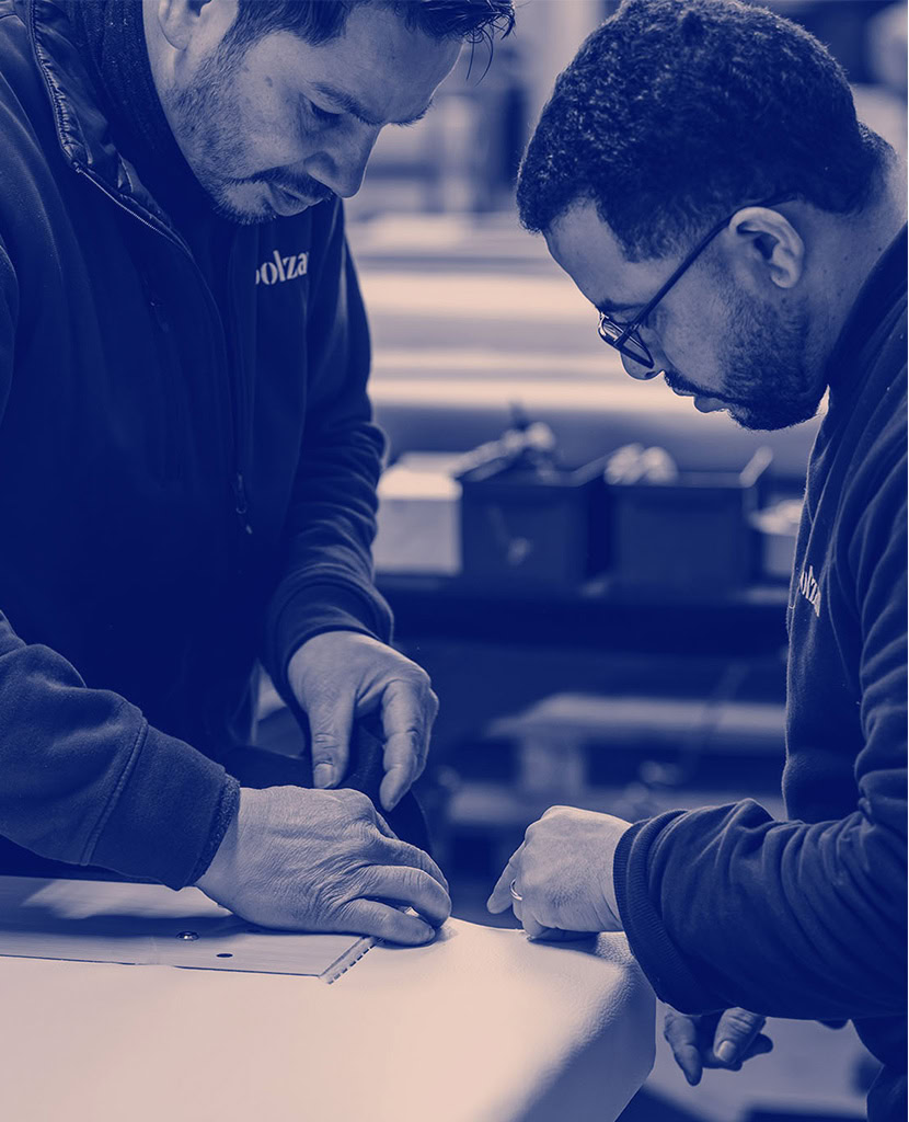 Bolzan-mappa-tailored-dream