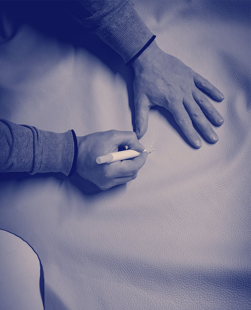 Bolzan-pelle-lavorazione