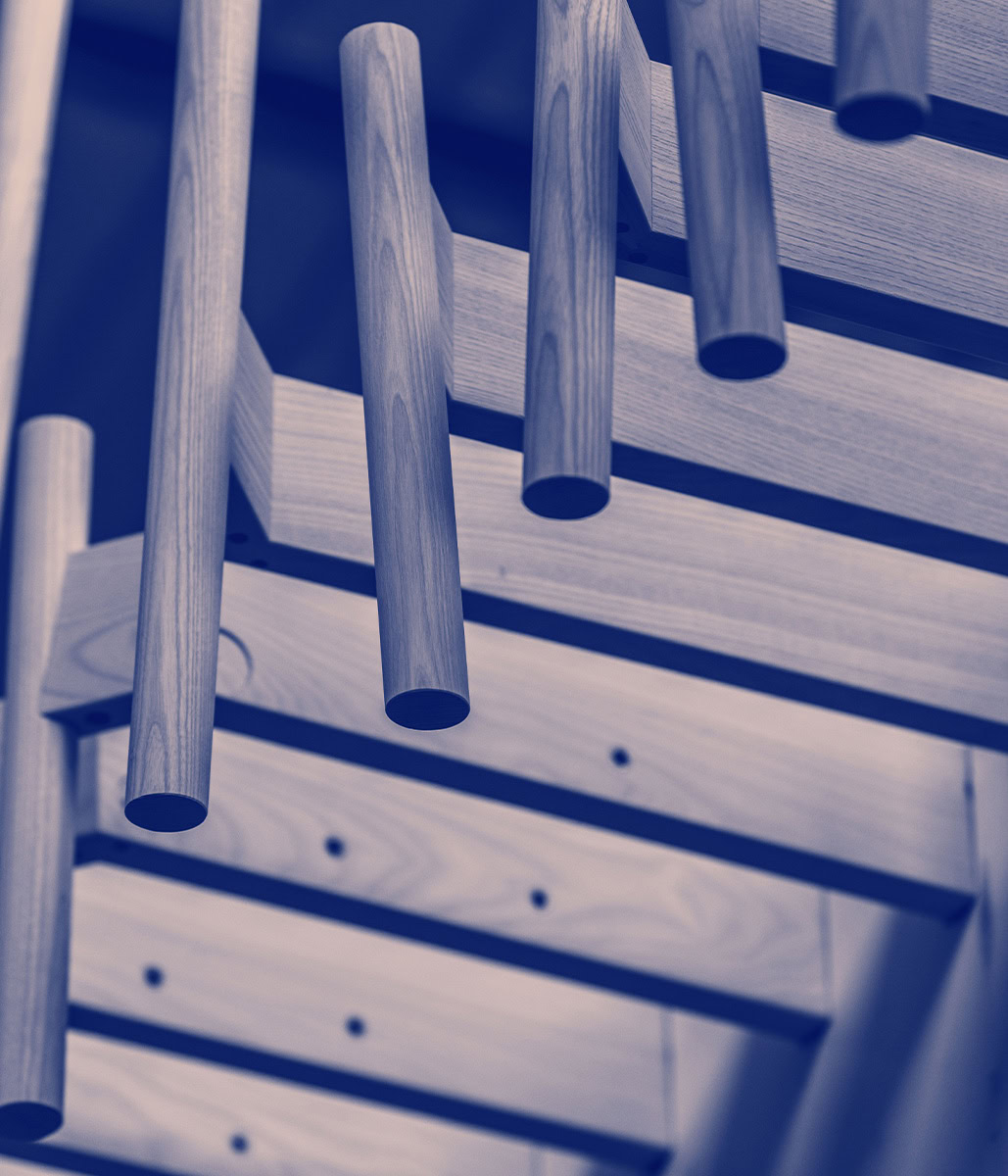 Bolzan-principale-materiali-Legno