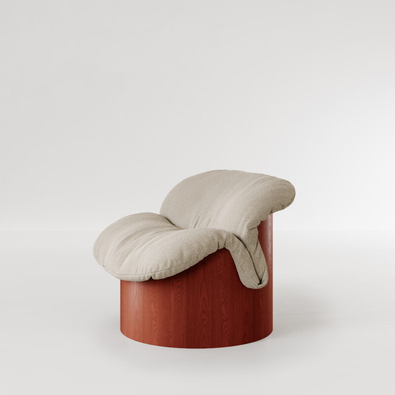Bolzan_Lobo_Armchair_RawEdgesDesignStudio_01