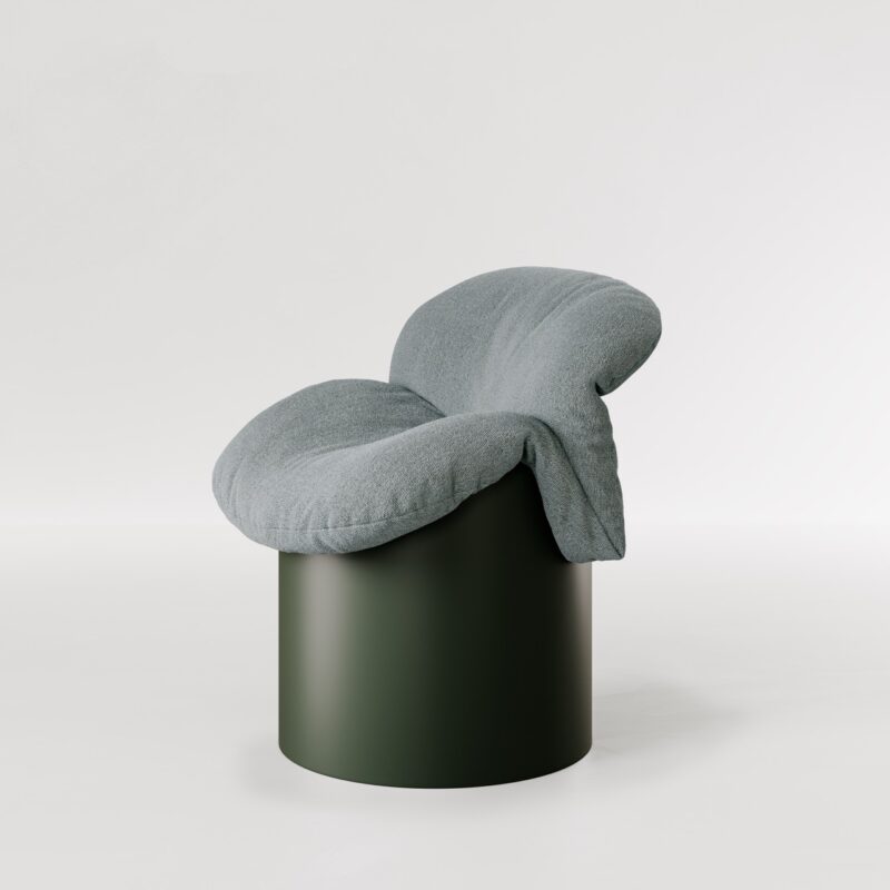 Bolzan_Lobo_Chair_RawEdgesDesignStudio_01 - dimensioni grandi