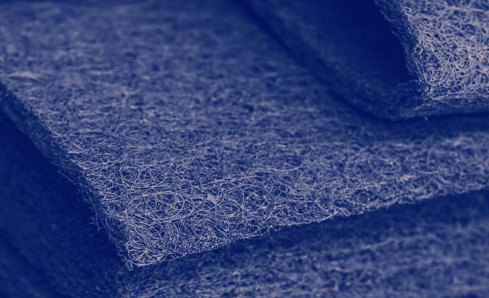 Bolzan_fibradicocco_imbottitura