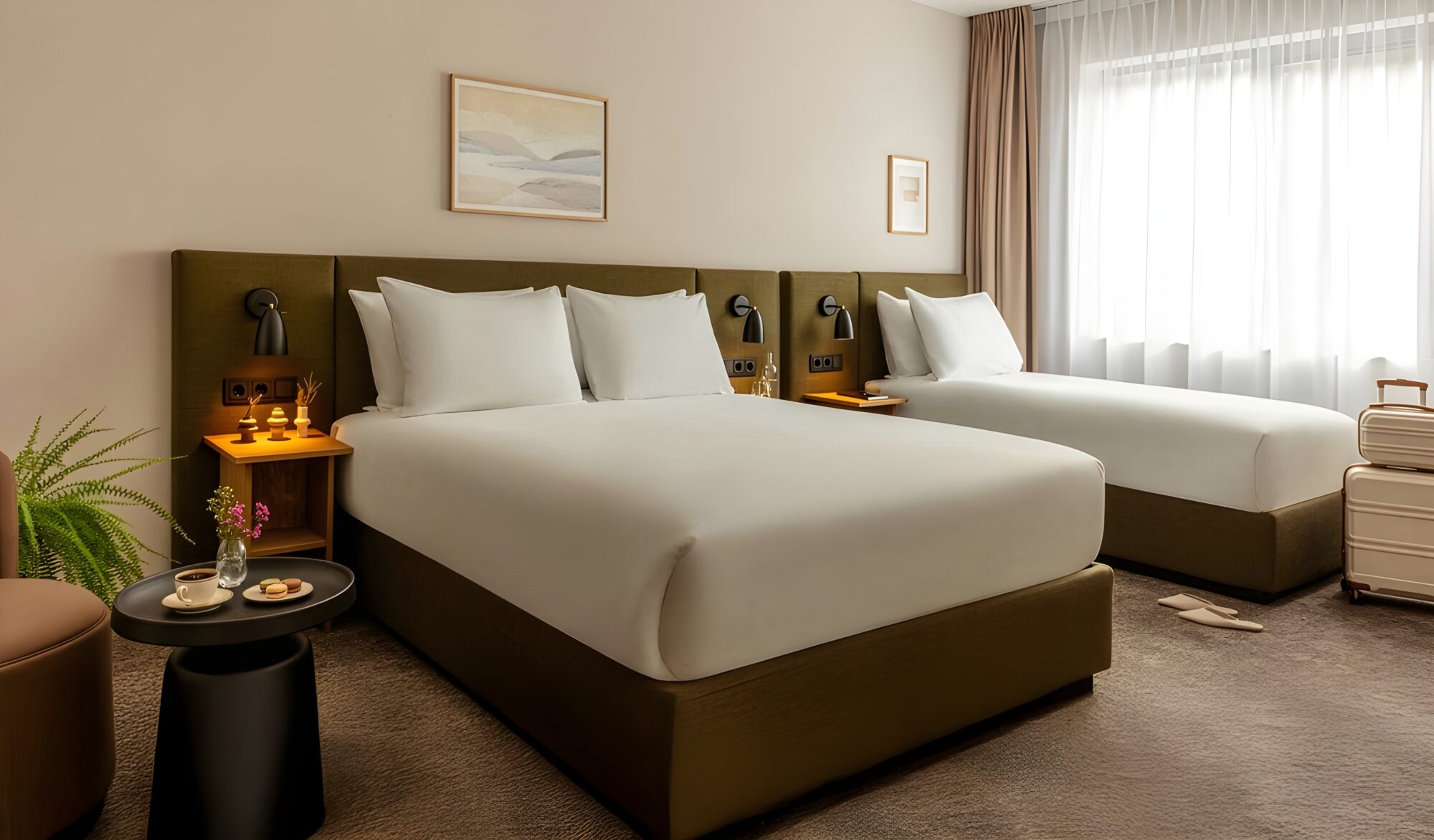 Contract-full-Image-2