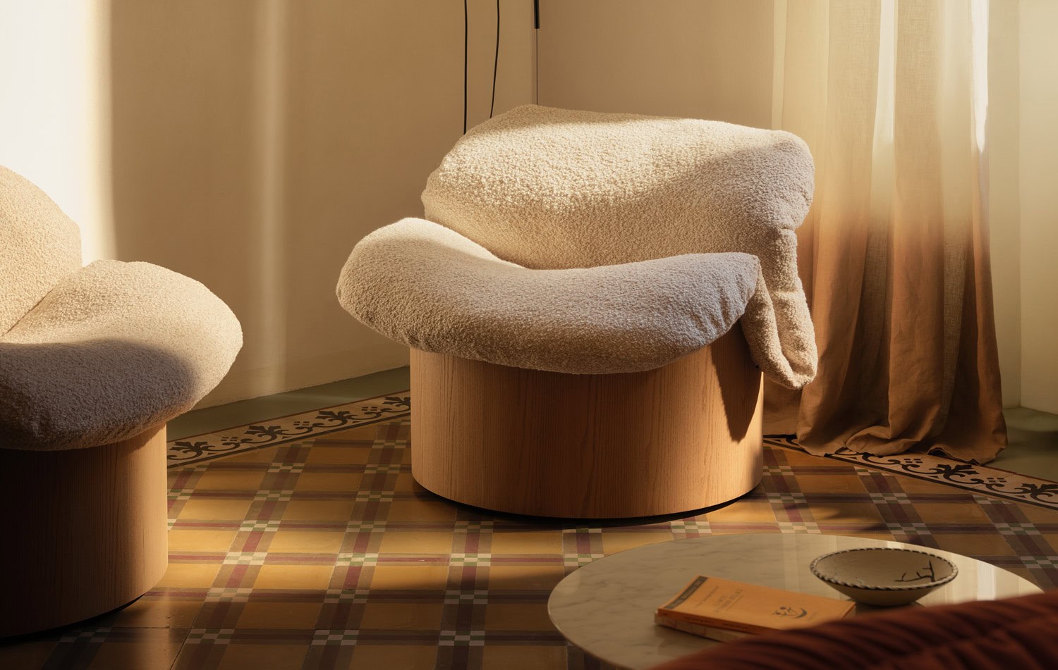 Lobo-armchair-gallery-orizzontale