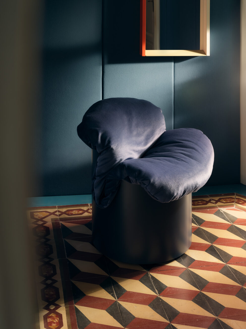 Lobo-chair-gallery-verticale-2