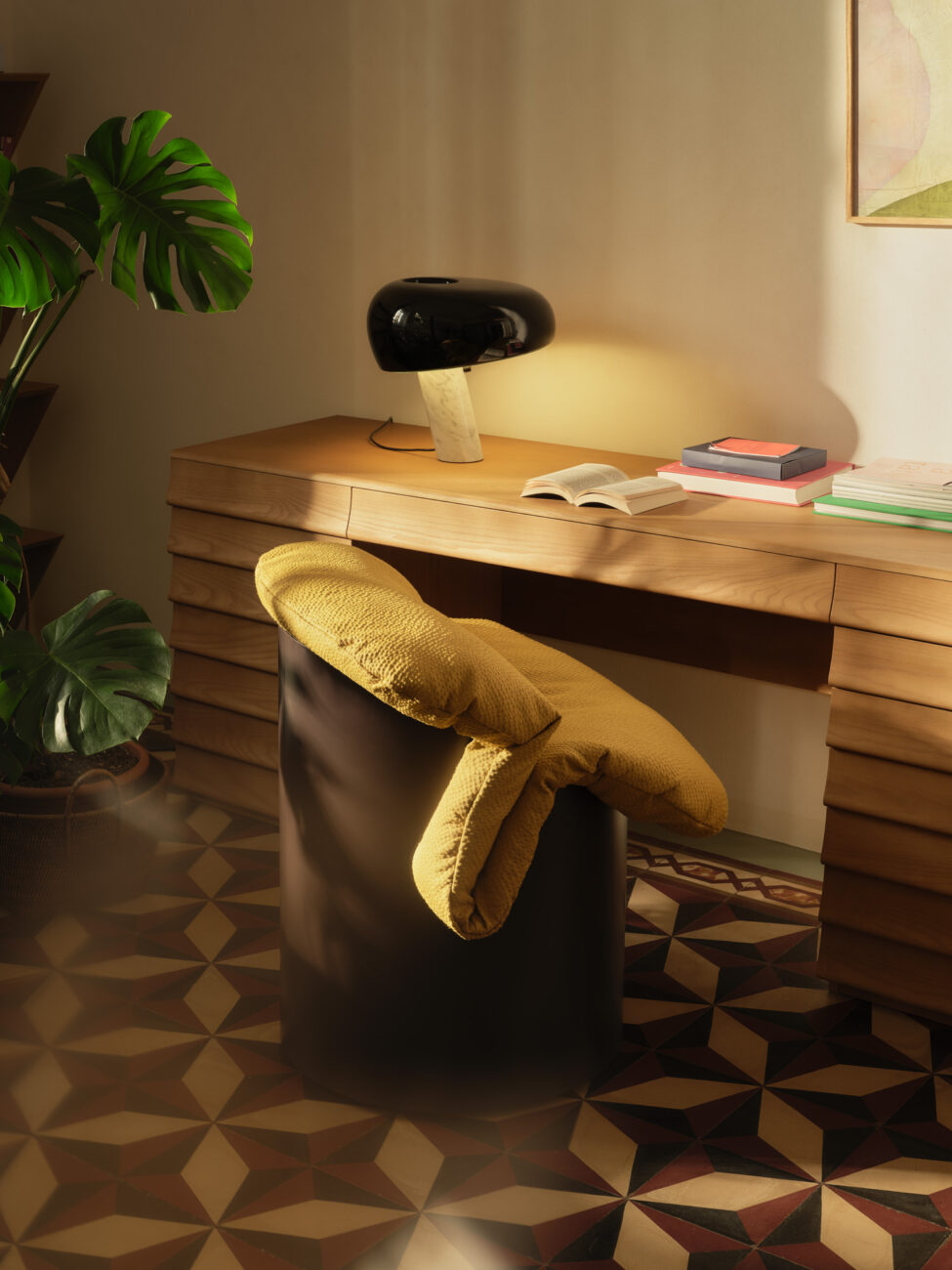 Lobo-chair-gallery-verticale-3