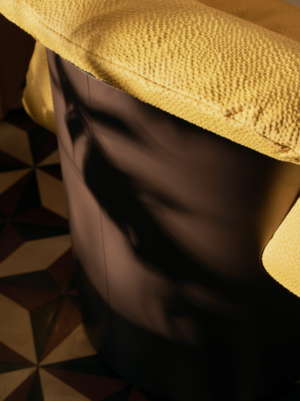 Lobo-chair-gallery-verticale-4