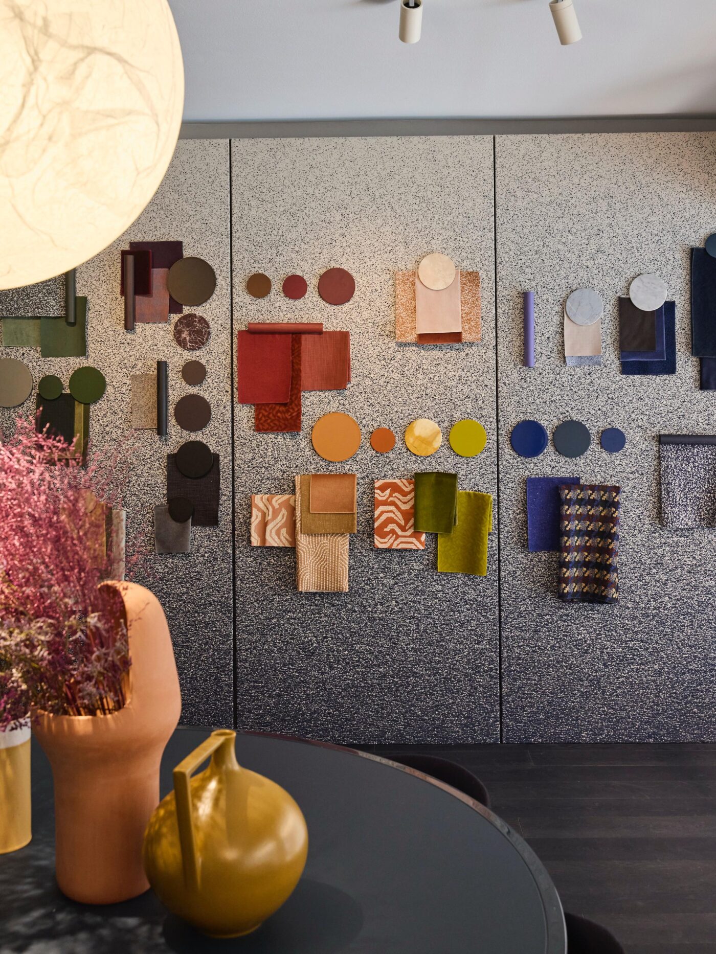 WhatsApp Image 2026-04-02 at 15.38.19