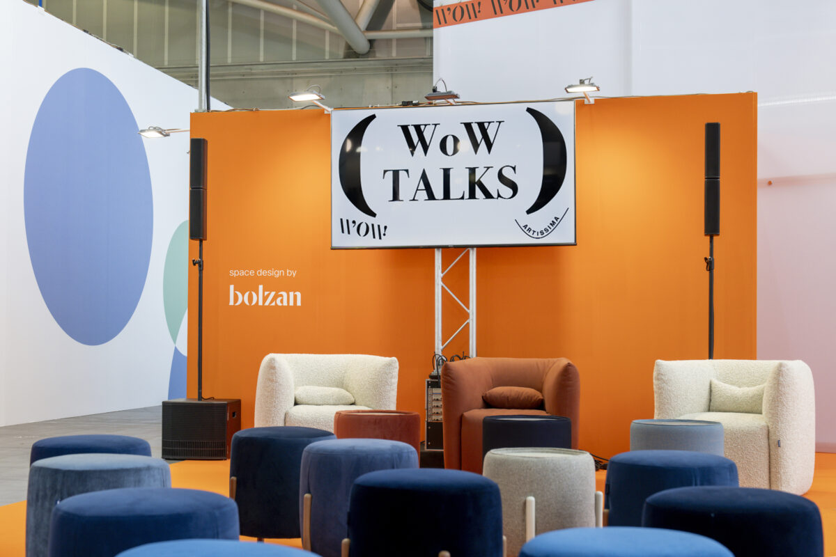 003_wow_talk