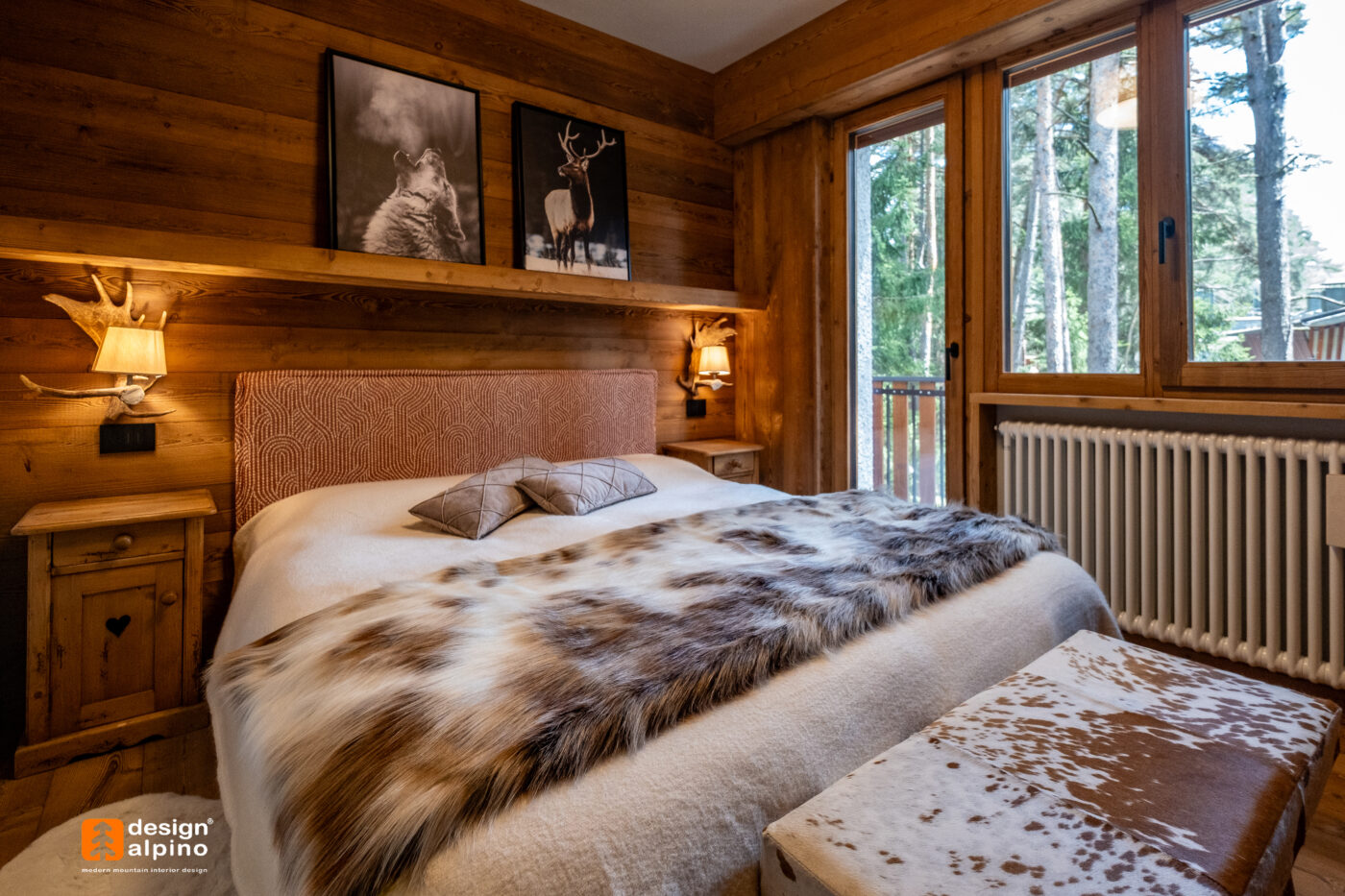 Bardonecchia_01_Cameo